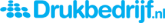 Adv-logo-drukwerkbedrijf