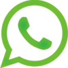 whatsapp-logo-png